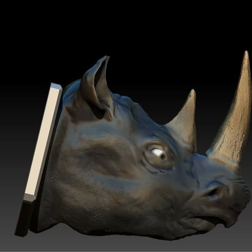 rhinoceros success audio filenext