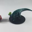 20170901_152854.jpg Dinosaurs for your tabletop game