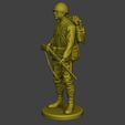 Japanese-soldier-ww2-Stand-J1-0002.jpg Japanese soldier ww2 Stand J1