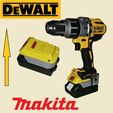 01.jpg MAKITA on DEWALT Battery adapter