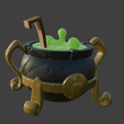Screenshot-2025-10-27-at-5.33.13 PM.png cauldron