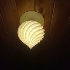 DSC_3704.JPG Roof Lamp Spiral_1