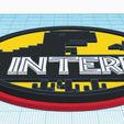 NoInternetPark2.jpg SEM INTERNET Google Trex