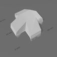 IMG_604911.jpg STL file 3D printed illusion - Breaks the laws of physics・Design to download and 3D print
