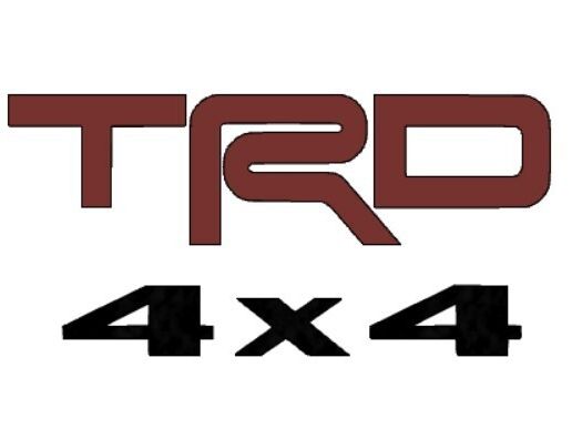 Captura-de-pantalla-2023-02-03-144241.jpg TRD and 4x4 lettering