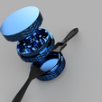 Blue-without.png Grinder