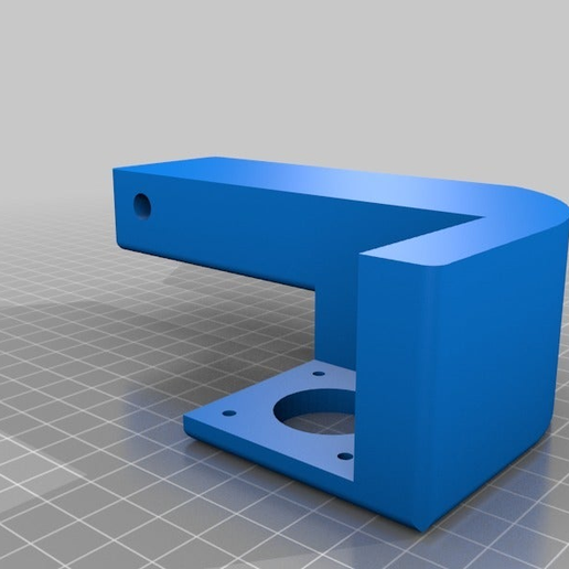 7db089165ec810593627d4c852c1bc1e.png Imprimante MK-3D