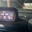 WhatsApp-Image-2025-03-18-at-20.21.16.jpeg Subaru Impreza FT450 FT550 dash mount - FuelTech
