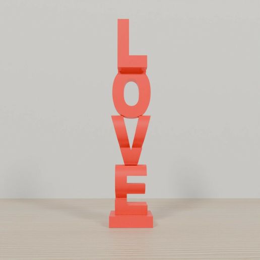 LOVEKISS.jpg 爱之吻双塔