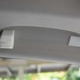 DSC_0611.JPG Honda Sun Visor Fix