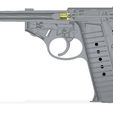 P-38-8.jpg Walther P-38