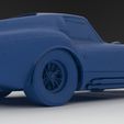 untitled.69421.jpg STL  SHELBY DAYTONA COUPE