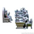 IMG_1717-PhotoRoom.jpg Medieval Students (SITTING FOLKS)