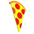 Pizza-Emoji-5.jpg Pizza Emoji