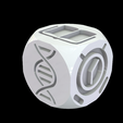 Screenshot-2023-10-20-051713.png Dice for Board Games: Story Cubes