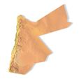 Jordan-Map-STL-File-for-CNC-and-3D-Printers.jpg Jordan Topographic Map – 3D Model for 3D Printing & CNC Carving