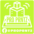 ProPrntz