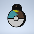 Screenshot_1.png Pokemon Moonball Keychain V1