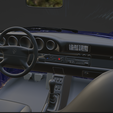 Screenshot-2024-02-18-at-17.41.41.png Porsche 993 Turbo