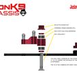 JMG-MonK9-Chassis-Guide-05.jpg JMG MonK9 Chassis for WLToys K989/K969/284131