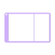 goldenrectangles2.stl Composition frames