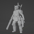 Enforcer-champ-2.2.png Heretic Enforcer Squad