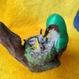 9.jpg Hummingbird Nest