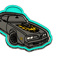 77-Trans-Am-v1.png Firebird 1977