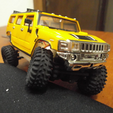 Capture_d__cran_2015-10-20___13.50.31.png Free STL file Nano rock crawler kit for Yokomo NanoQlo・3D print model to download