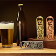 download-5.png Gear Bottle Opener