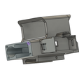 fusion-main.png HSS-1 -Holografic Smart Sight for airsoft - full model (code + stl)