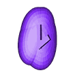 C Runestone.stl STL file Medieval Rune Set・Design to download and 3D print