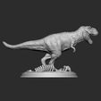 3.jpg Tyrannosaurus (T-Rex)