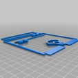 cda2c7b583198349b7131204584cf36f.png General Veers Armor Kit ...In progress (ESB)