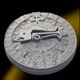 Aztec_sun_stone_calendar.jpg Aztec Sun Calendar Replica