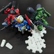 20221106_205846.jpg Bandai Mobile Suit Gundam Ensemble Base