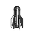 image2.jpg Shuttle Holder 3D Print – Decorative Showpiece, Functional Stand