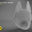catalyst mask _ keyshot-main_render_2.412.png Fortnite Catalyst Mask
