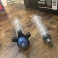 IMG_5499.jpg Syringe Luer Tips