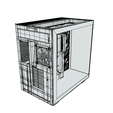 13.png Gaming PC Cabinet 🎮✨