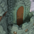 motuc_04.png THE THIRD WALL