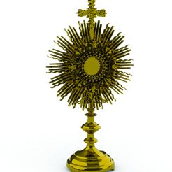 santisimo-sacramento.jpg HOLY SACRAMENT