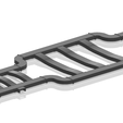 Screenshot-2025-12-31-182201.png LADDER FRAME CHASSIS