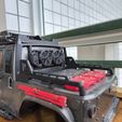 7.jpg ROLL CAGE FOR RC CRAWLER  (MST JP1 )