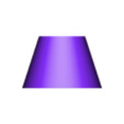lamp shade.stl Bluetooth Bed Lamp v1.0