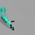 Comparacion-manos-v19.png Prótesis Biónica 3D: ¡Un Brazo con Poder y Ciencia! 🦾✨