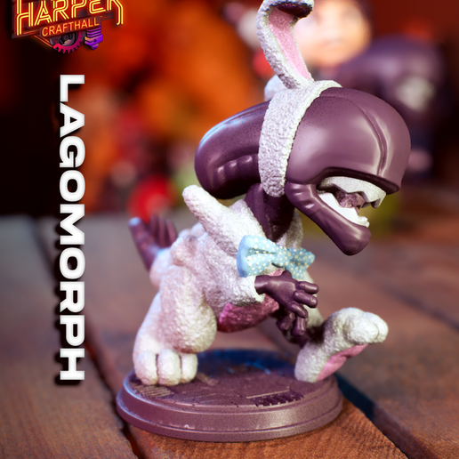Lagomorph_HarperCrafthall.png Lil Xeno Lagomorph