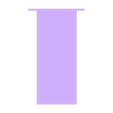 Body.stl Candy dispenser :)