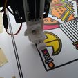 IMG_20240405_160151555.jpg Suporte para caneta para converter um laser CNC num plotter de caneta/desenho