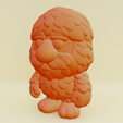 3.png Bebé Brr Brr Patapim Italiano brainrot Personaje